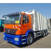 uae/images/productimages/khalfan-truck-trading/garbage-truck/mercedes axor-garbage-compactor-faun-4-2010-6-2.webp